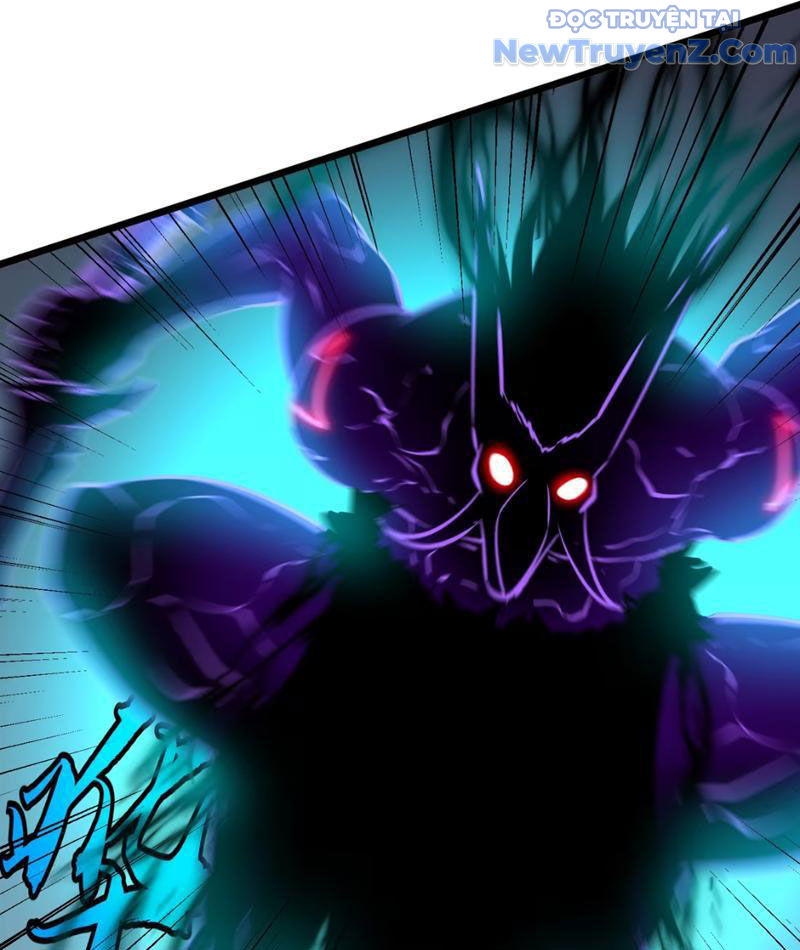 Ta có thể thu thập vô số kính tượng chapter 7 - Trang 24