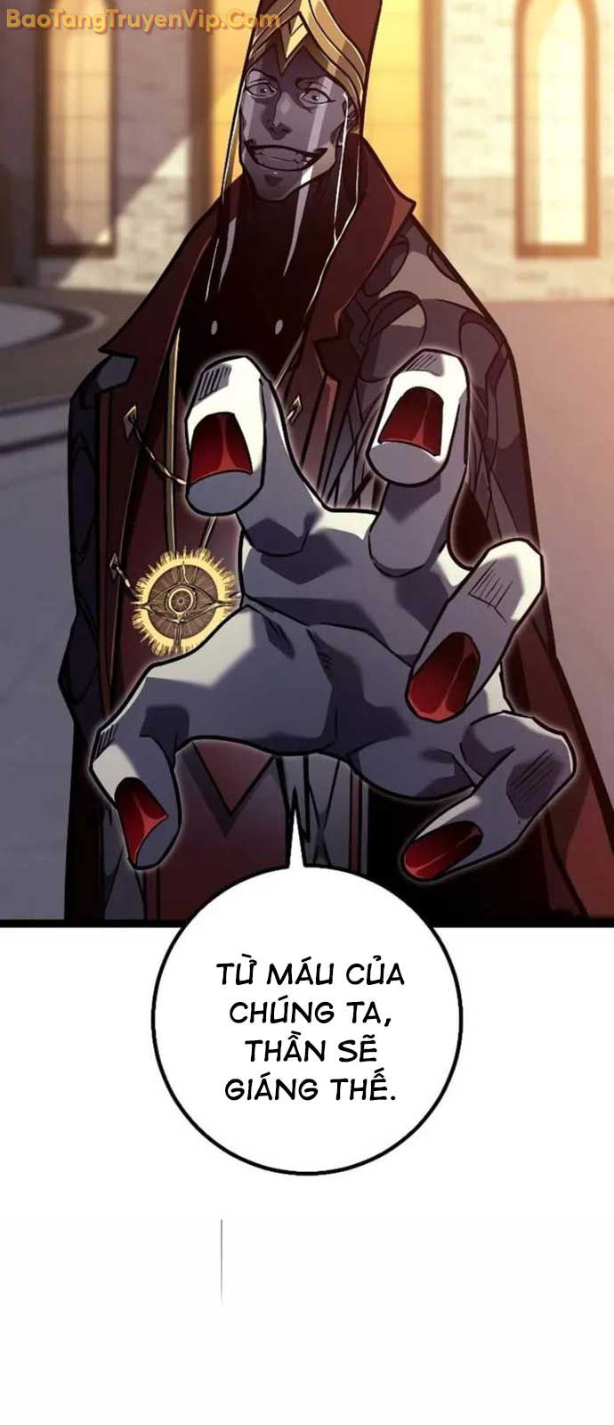 Chuyển Sinh Thành Con Ngoài Giá Thú Của Gia Đình Kiếm Thuật Danh Tiếng chapter 52 - Trang 37