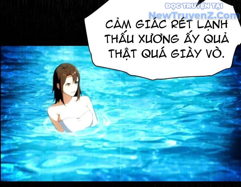 đô Thị Thánh Thủ: Ta Là Y Võ đỉnh Phong chapter 121 - Trang 71