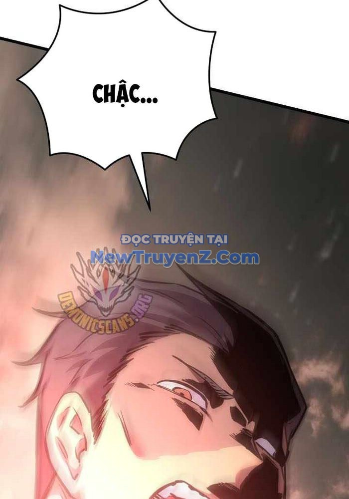 Giả Vờ Làm Kẻ Vô Dụng Ở Học Đường chapter 114 - Trang 137
