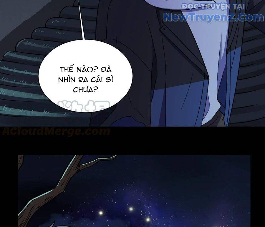 Thợ Cạo Hành Tà chapter 22 - Trang 44