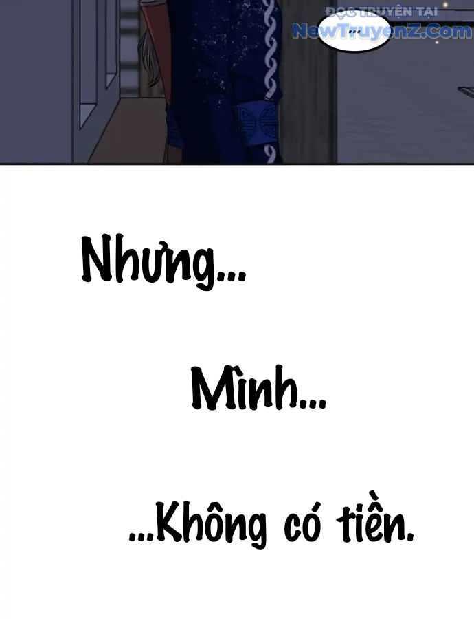 Thám Tử Siêu Năng Lực chapter 3 - Trang 34