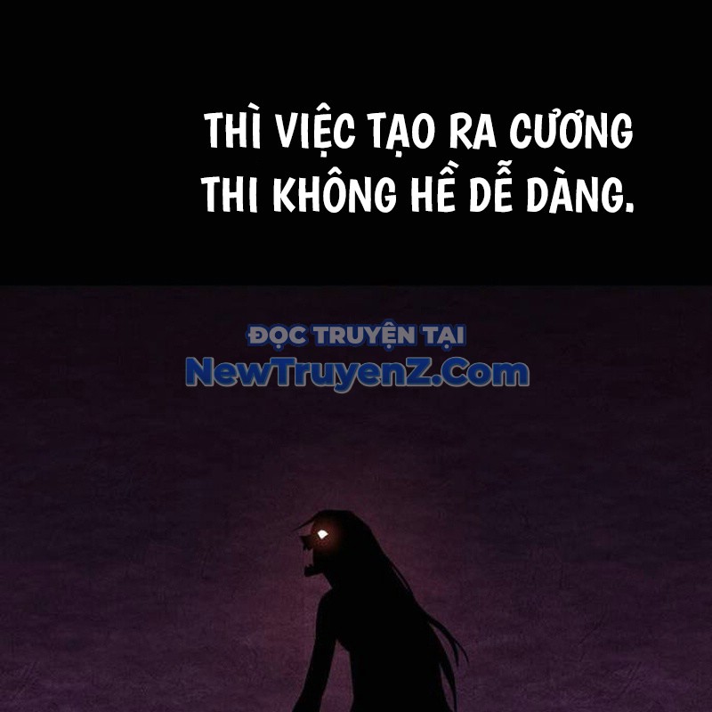 Thiên Ma Thần Quyết: Trùng Sinh chapter 118 - Trang 324