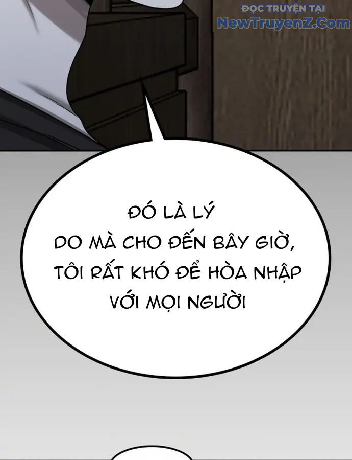 Thám Tử Siêu Năng Lực chapter 7 - Trang 103