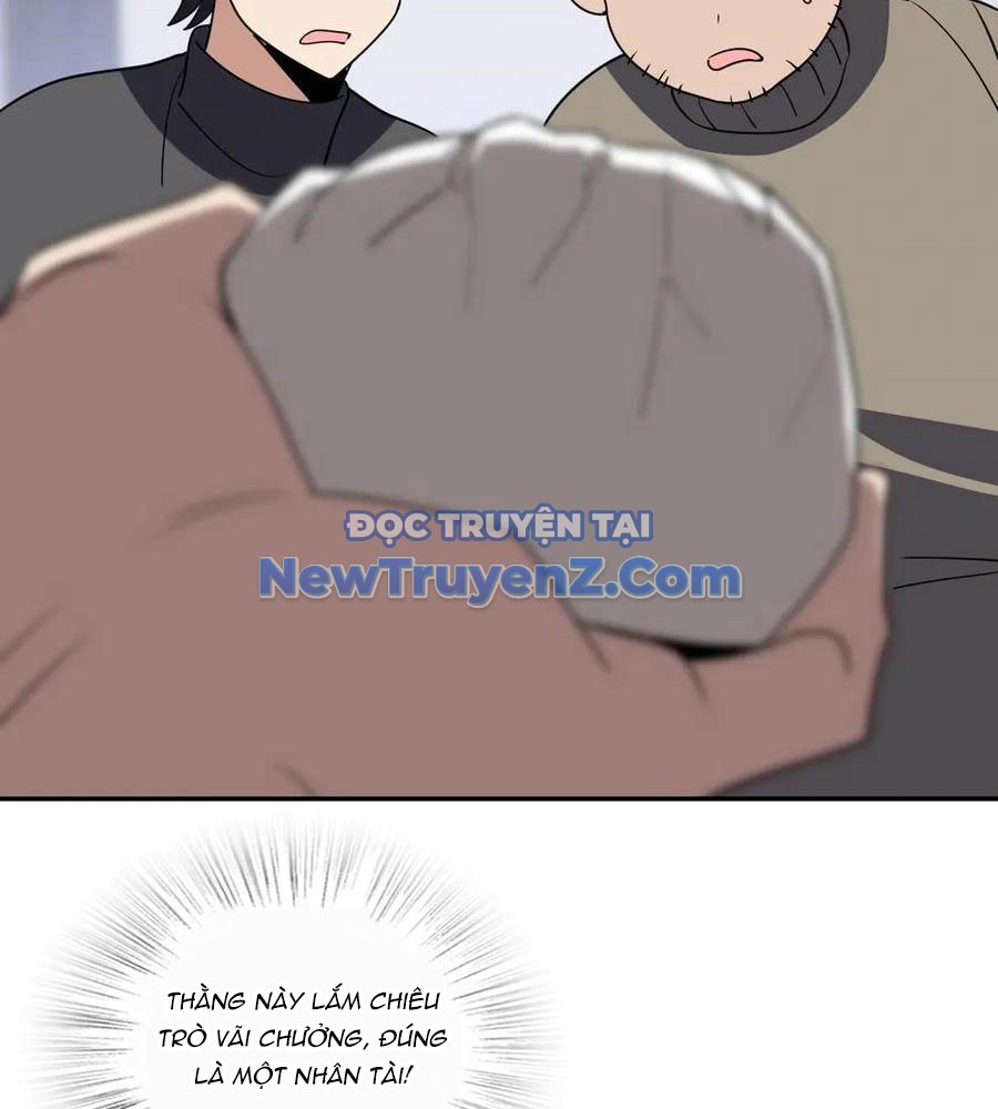 Bà Xã Nhà Tôi Đến Từ Ngàn Năm Trước chapter 382 - Trang 73