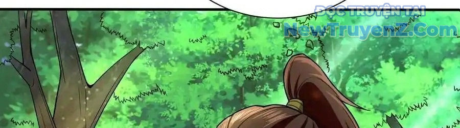 Thợ Cạo Hành Tà chapter 25 - Trang 23