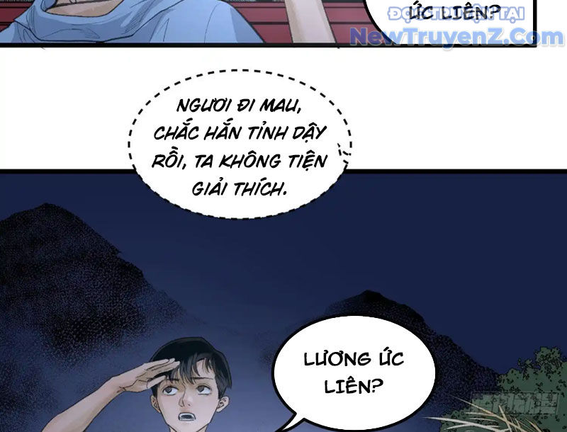 Về Nam Thiên chapter 6 - Trang 56