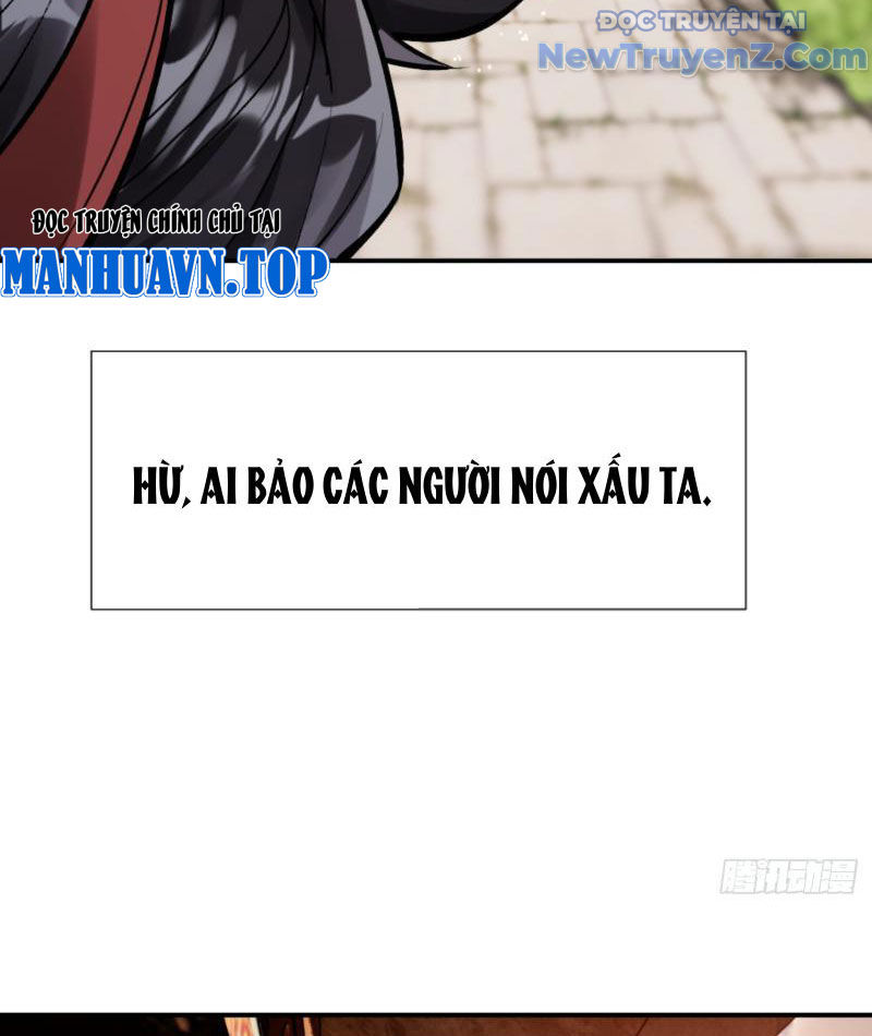 Gọi ta là Sư Ca chapter 2 - Trang 40