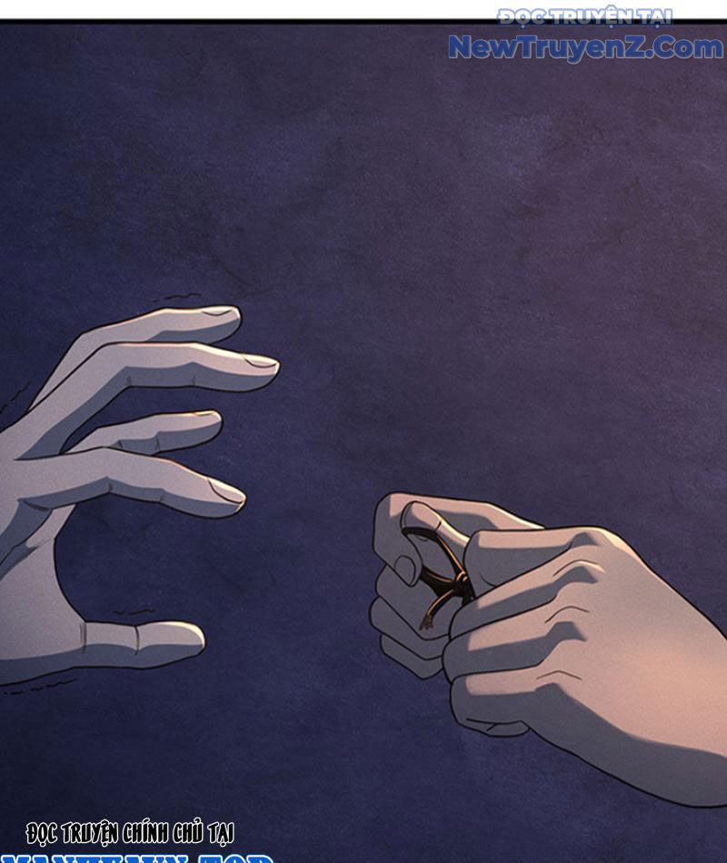 Hồ Sơ Phong Nhan chapter 1 - Trang 91