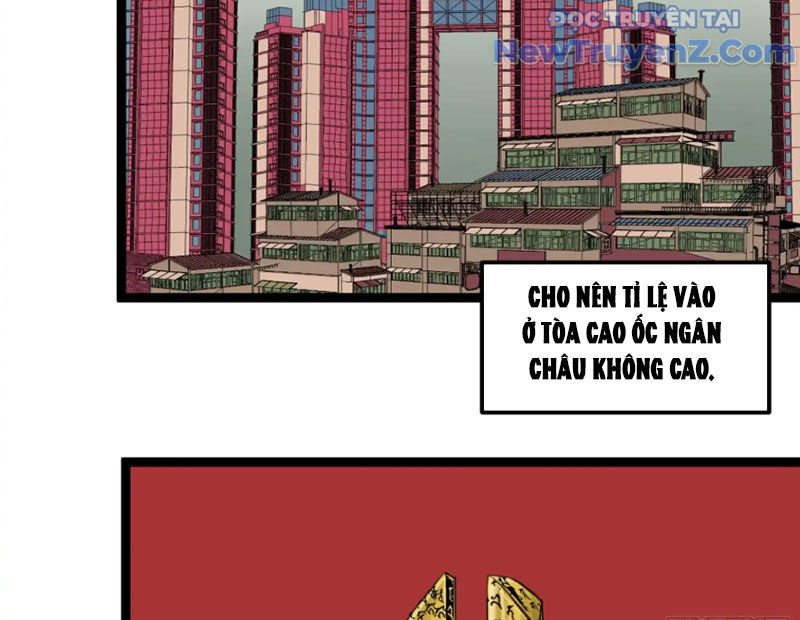 Về Nam Thiên chapter 2 - Trang 12
