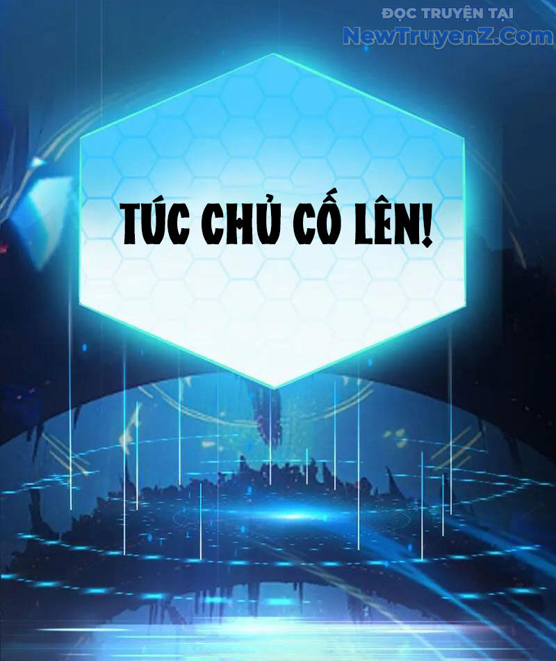 Xuyên nhanh công lược yêu nương trong sơn hải huyền trung lục chapter 9 - Trang 12