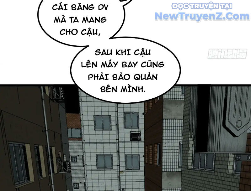 Về Nam Thiên chapter 9 - Trang 58