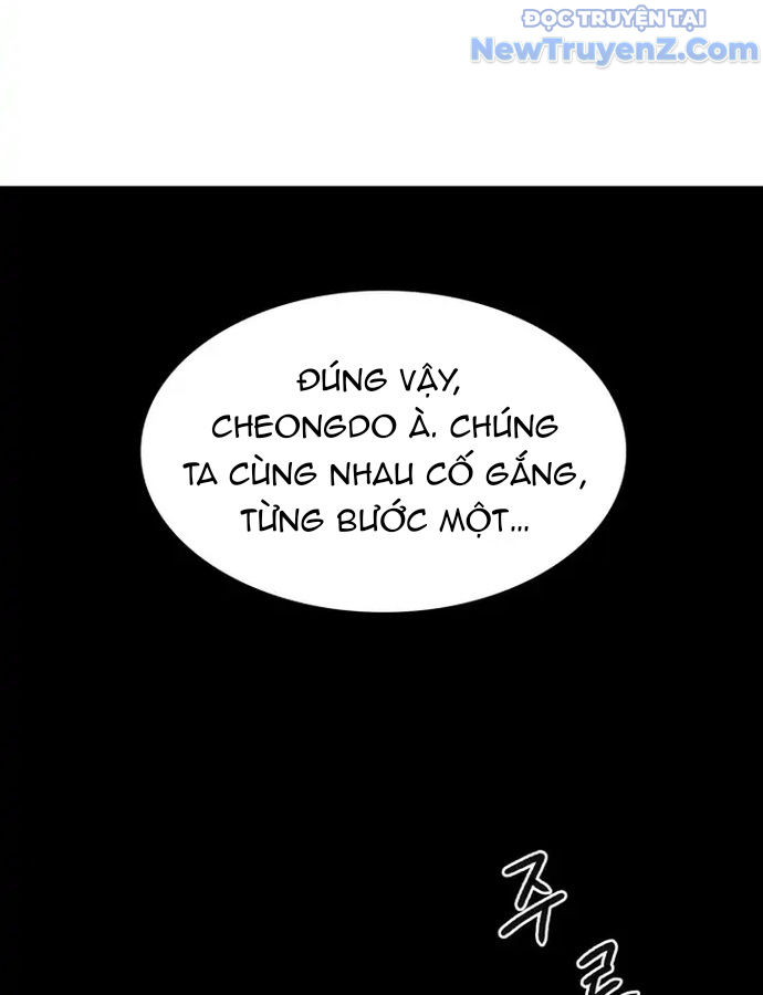 Thám Tử Siêu Năng Lực chapter 7 - Trang 96
