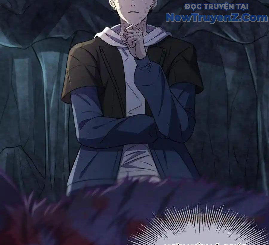 Thợ Cạo Hành Tà chapter 33 - Trang 52