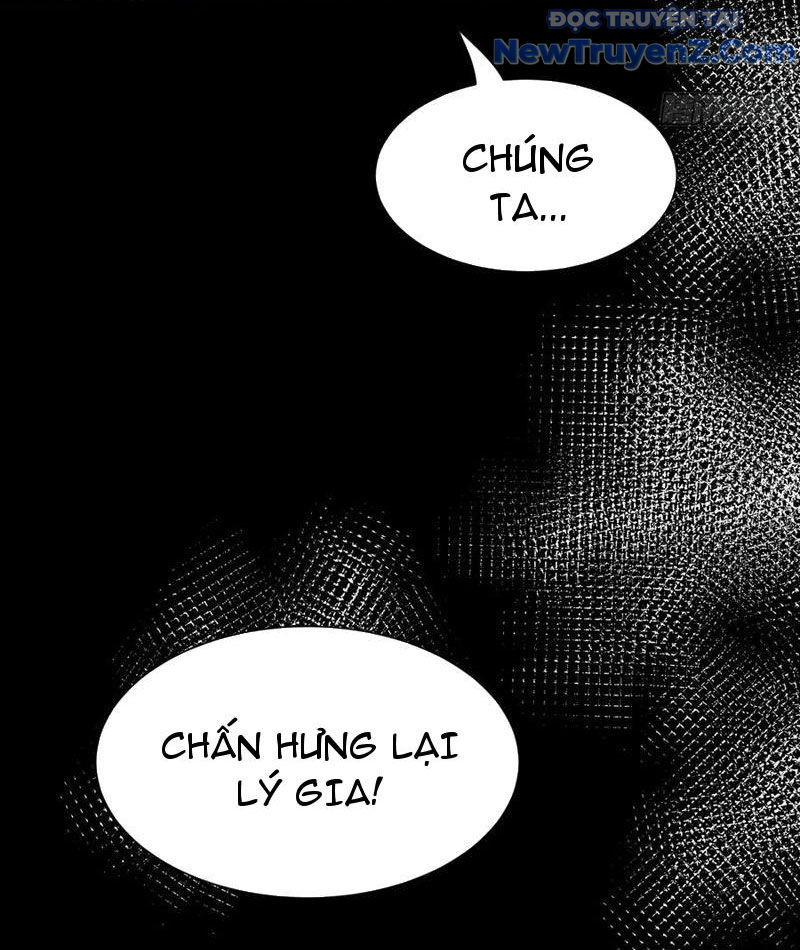 Trảm Thần chapter 74 - Trang 67