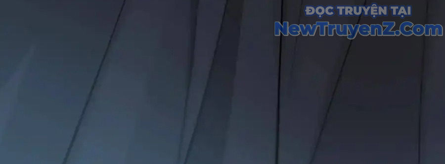Thợ Cạo Hành Tà chapter 31 - Trang 116