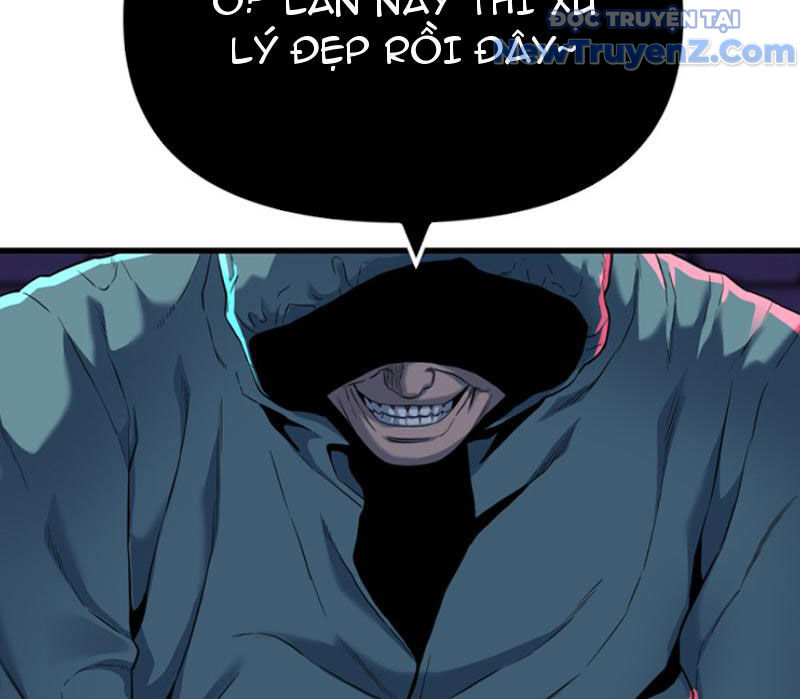 Hồ Sơ Phong Nhan chapter 3 - Trang 148