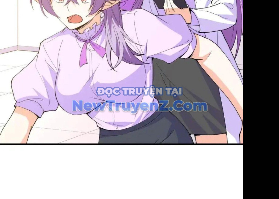 Hậu Cung Của Ta Toàn Là Ma Nữ Phản Diện chapter 218 - Trang 15