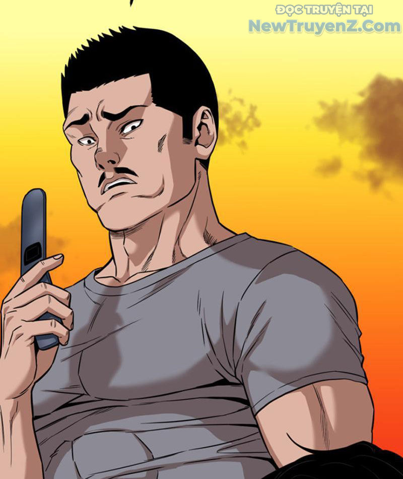 Hồ Sơ Phong Nhan chapter 1 - Trang 209
