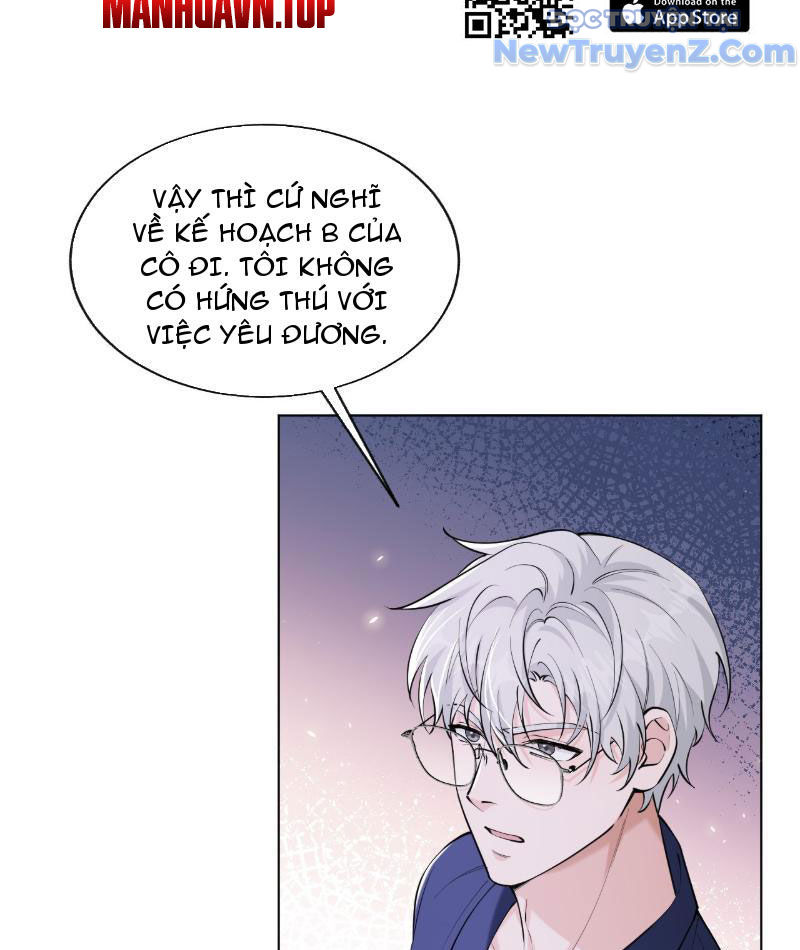 Địa phủ đại tiểu thư là hồng nương? chapter 3 - Trang 55