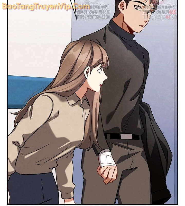 Sống Như Một Diễn Viên chapter 124 - Trang 5