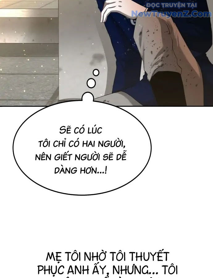 Thám Tử Siêu Năng Lực chapter 2 - Trang 75