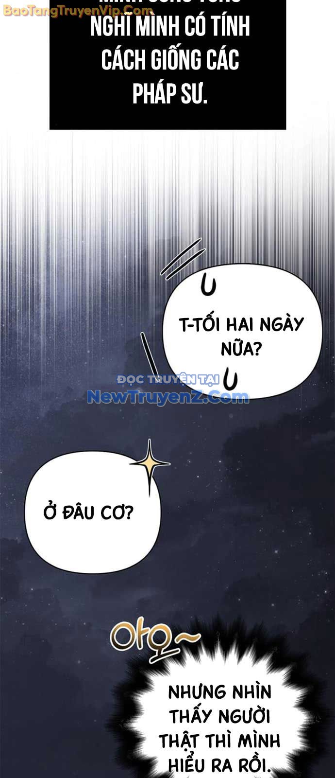 Sống Sót Trong Trò Chơi Với Tư Cách Là Một Cuồng Nhân chapter 107 - Trang 94