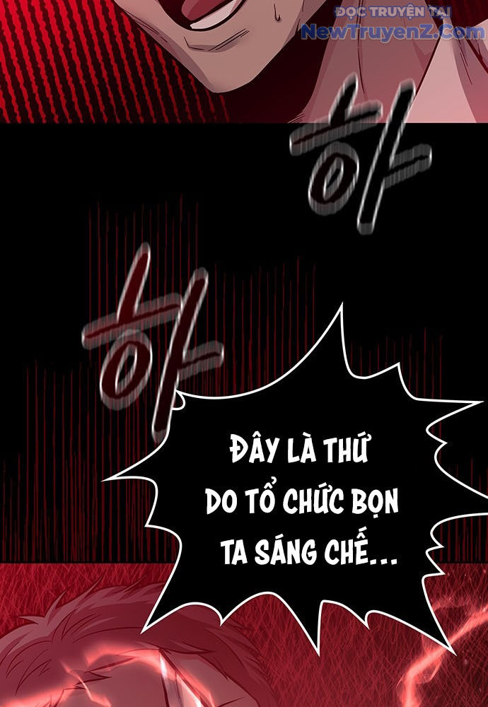 Thám Tử Siêu Năng Lực chapter 42 - Trang 44