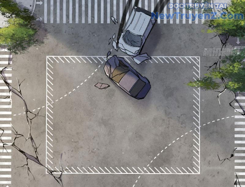Nhận biết cuồng hoan chapter 1 - Trang 14