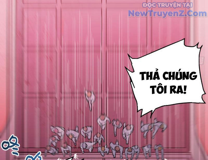 Nhận biết cuồng hoan chapter 2 - Trang 91