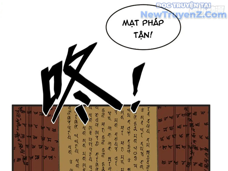 Về Nam Thiên chapter 8 - Trang 85