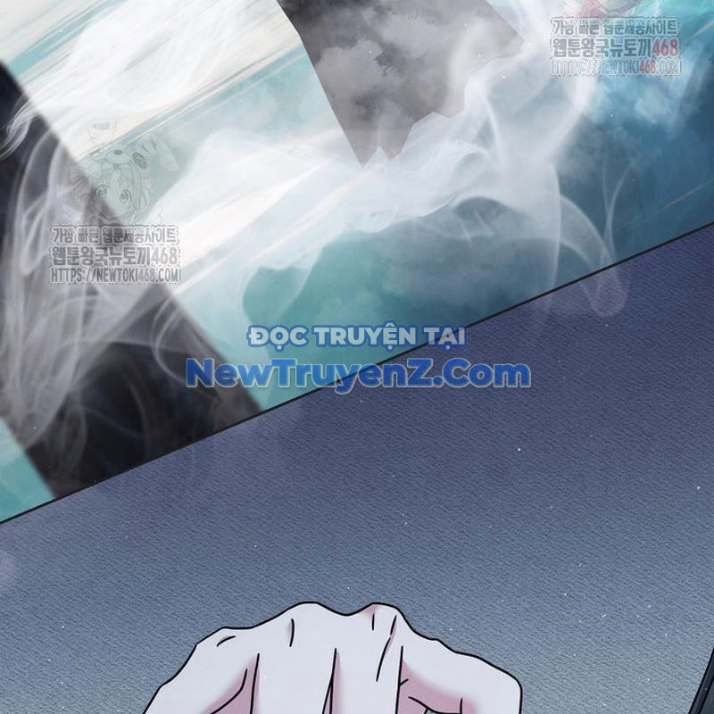 Thiên Tài âm Nhạc Trường Trung Học chapter 56 - Trang 36