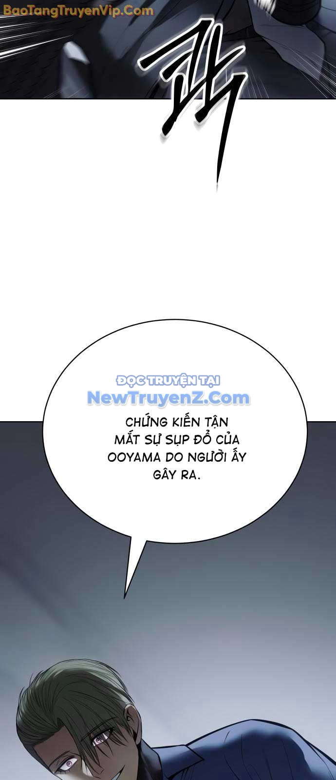 Đặc Vụ Song Sinh chapter 128 - Trang 124