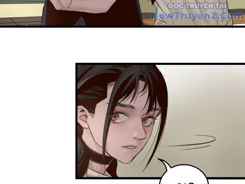 Về Nam Thiên chapter 8 - Trang 55