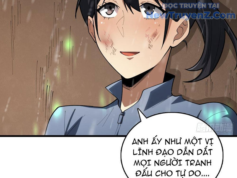Người chơi đệ nhất chapter 48 - Trang 40