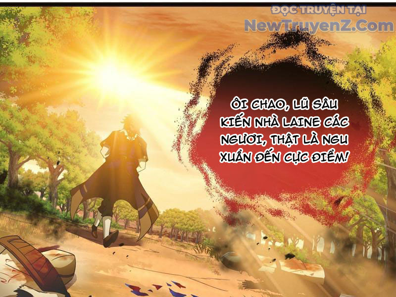 Ta Làm Npc ở Dị Giới chapter 13 - Trang 72