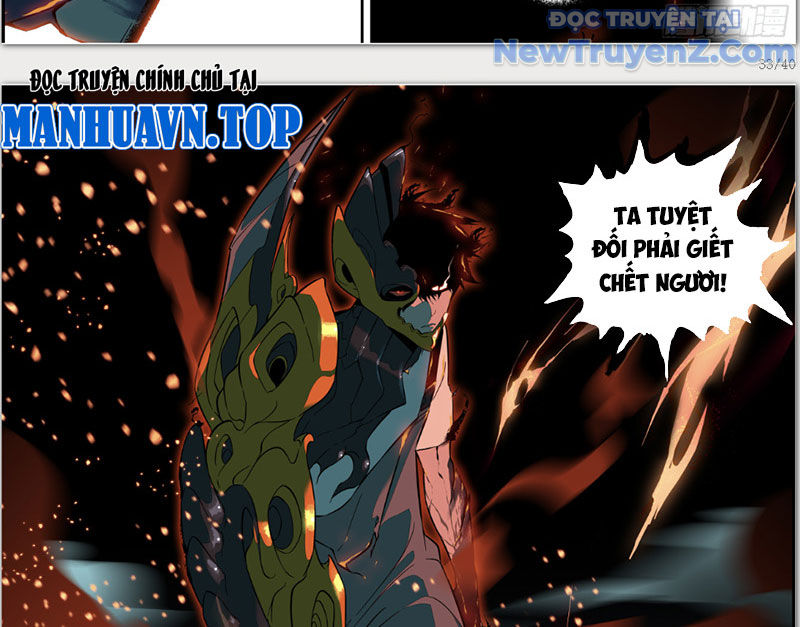 Thức Tỉnh chapter 1 - Trang 70