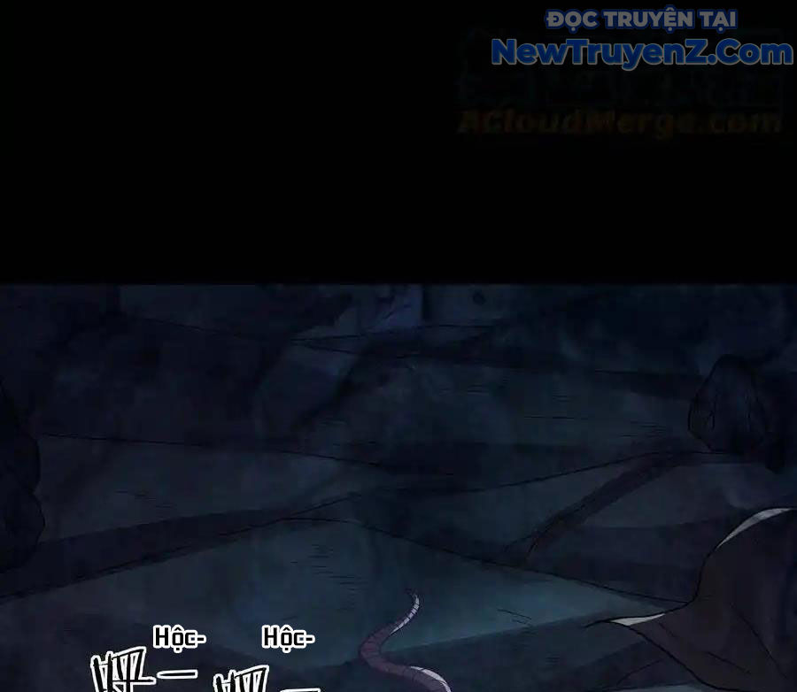 Thợ Cạo Hành Tà chapter 33 - Trang 36