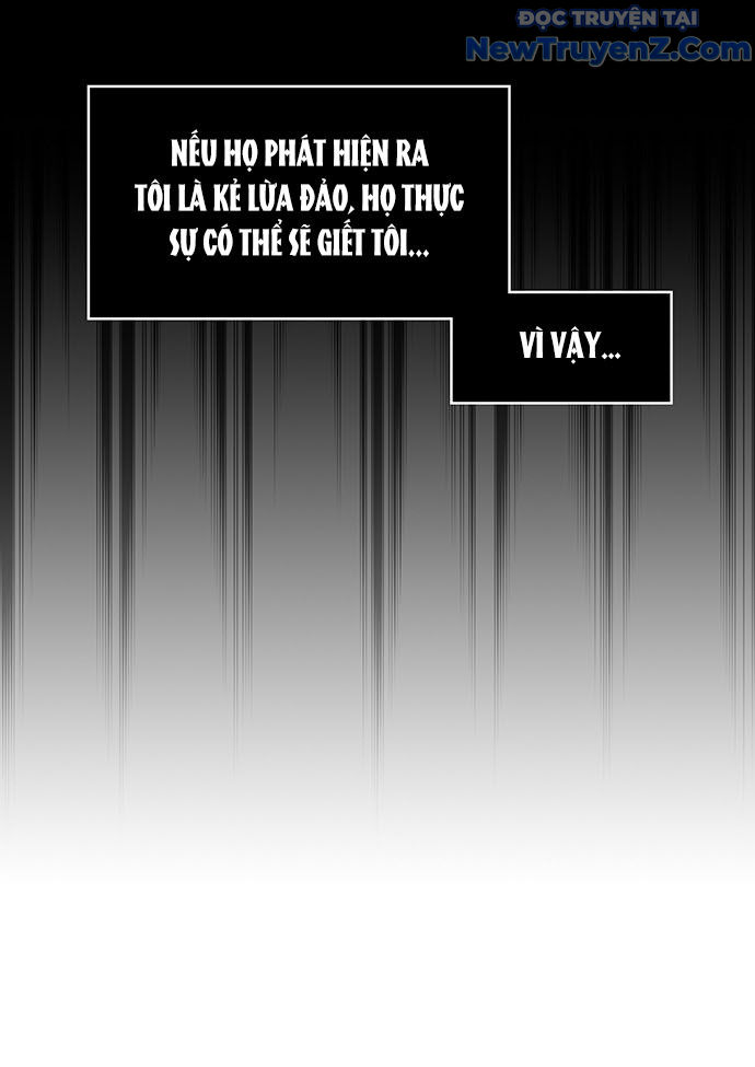 Thám Tử Siêu Năng Lực chapter 34 - Trang 63