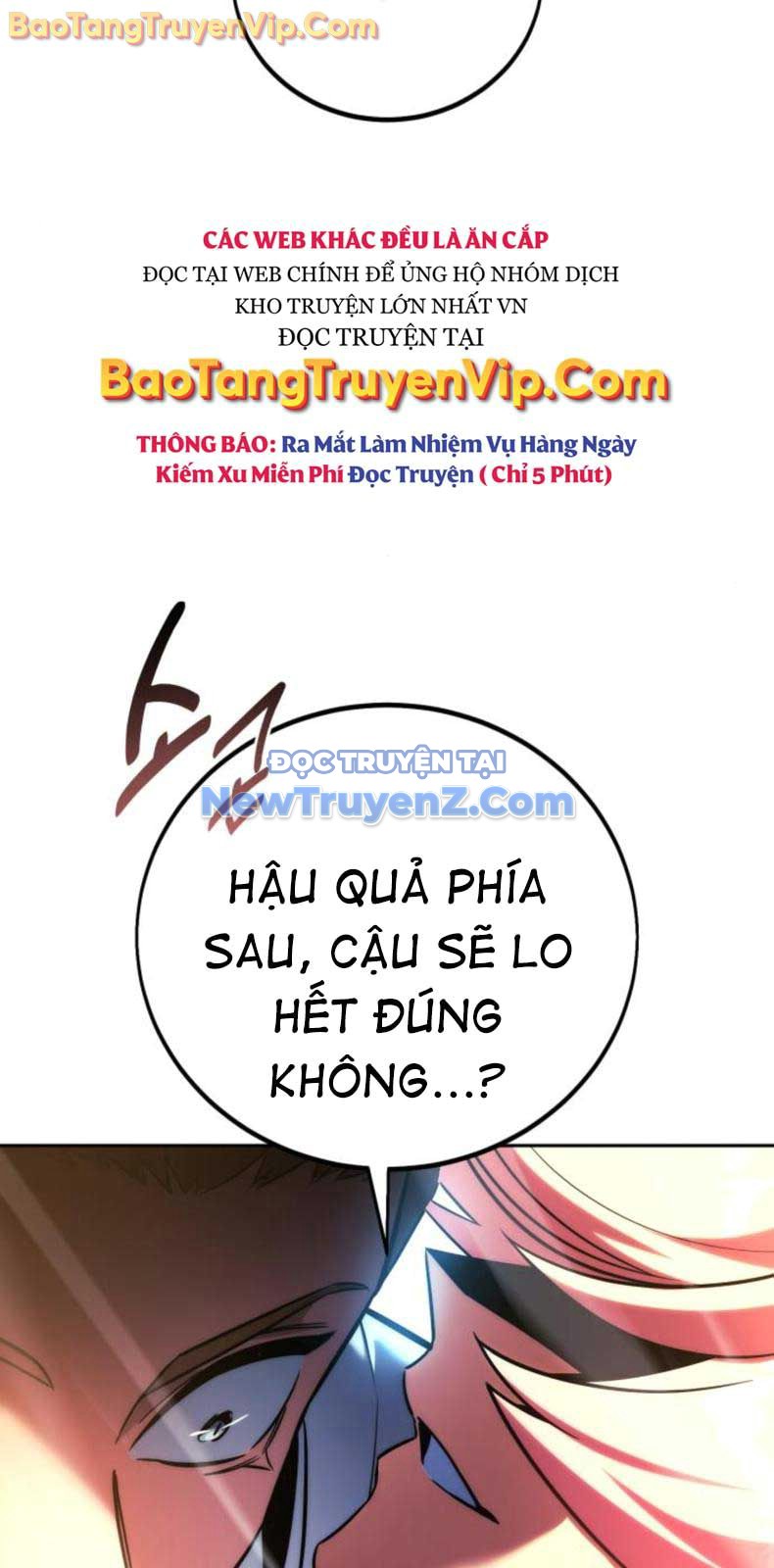 Hướng Dẫn Sinh Tồn Trong Học Viện chapter 79 - Trang 89