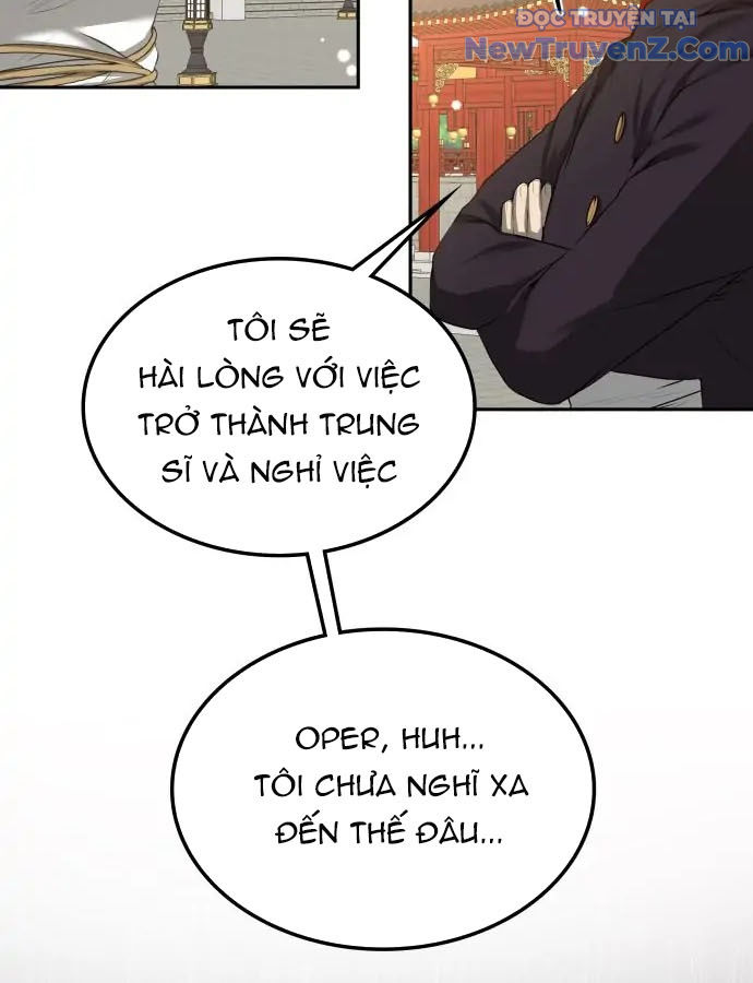 Thám Tử Siêu Năng Lực chapter 2 - Trang 115