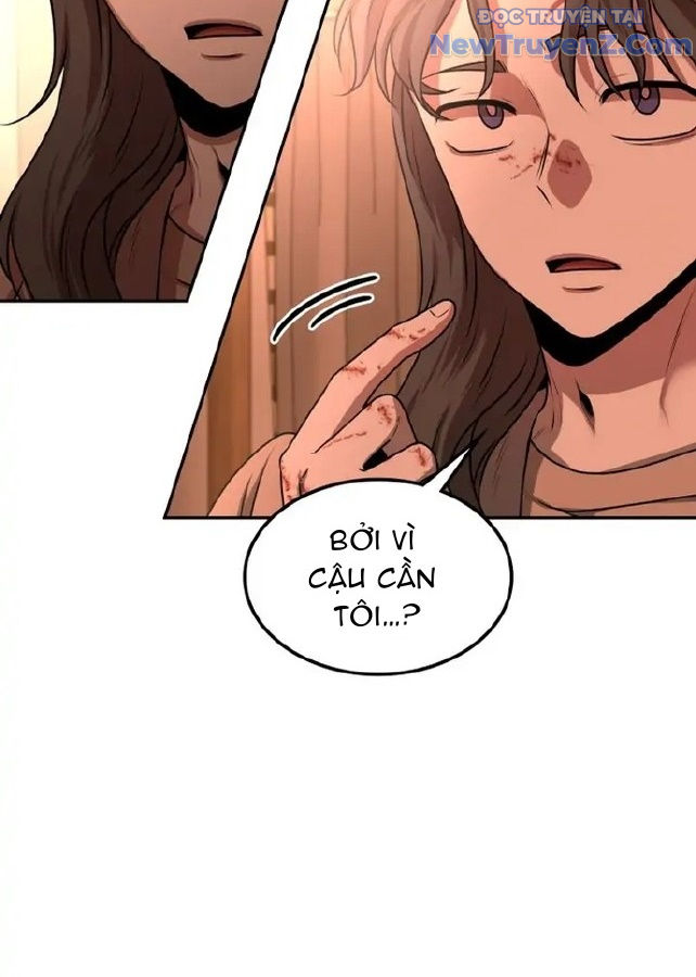 Thám Tử Siêu Năng Lực chapter 6 - Trang 19