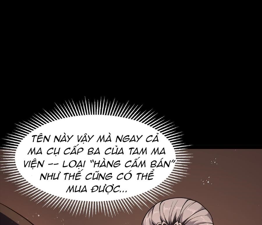Dũng Giả Này Là Người Theo Chủ Nghĩa Tiền Tài Chí Thượng chapter 113 - Trang 133