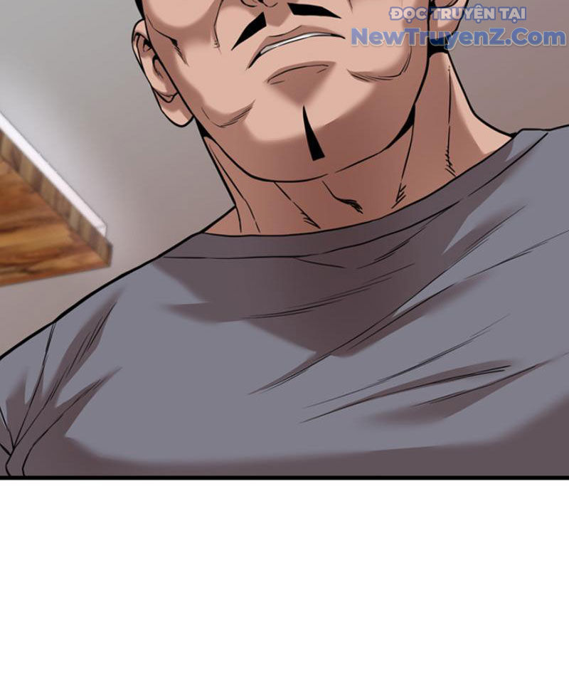 Hồ Sơ Phong Nhan chapter 3 - Trang 13