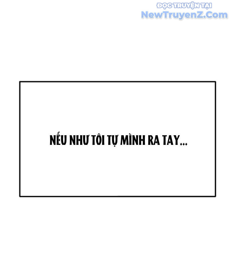 Hồ Sơ Phong Nhan chapter 2 - Trang 63