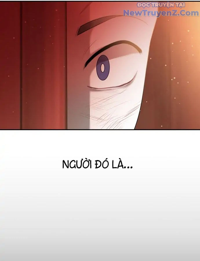 Thám Tử Siêu Năng Lực chapter 2 - Trang 82