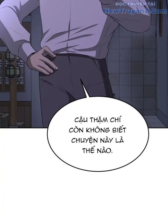 Thám Tử Siêu Năng Lực chapter 4 - Trang 108