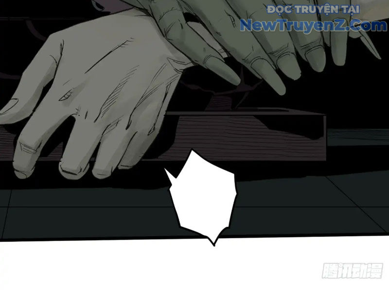 Về Nam Thiên chapter 8 - Trang 10