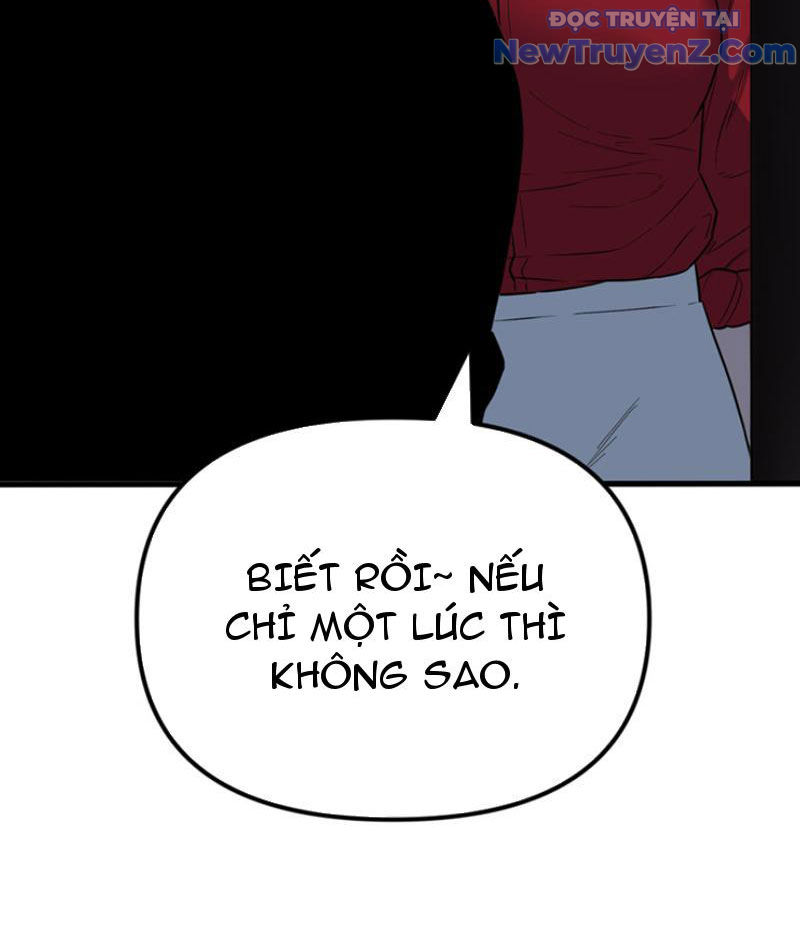 Hồ Sơ Phong Nhan chapter 3 - Trang 96