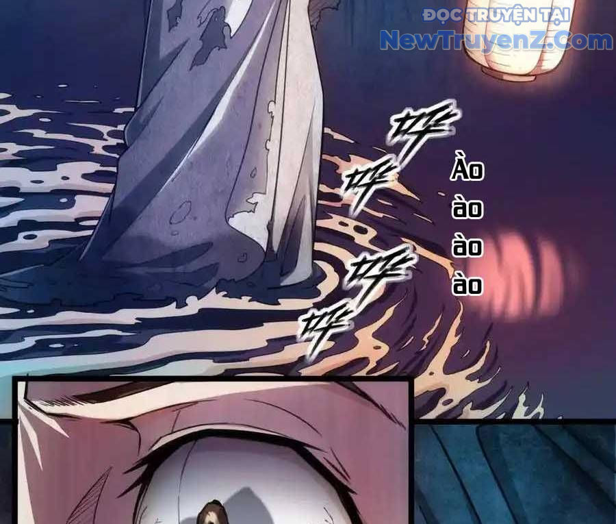 Thợ Cạo Hành Tà chapter 1 - Trang 15